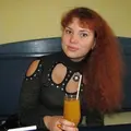 Дарья из Тайги, мне 20, познакомлюсь для виртуального секса