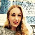 Я Майя, 19, знакомлюсь для виртуального секса в Новомичуринске
