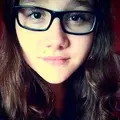 Алиса из Осы, мне 19, познакомлюсь для дружбы