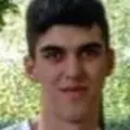 Я Elmaddin, 19, из Киева, ищу знакомство для без обязательств