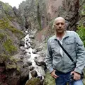Sergei из Кисловодска, мне 52, познакомлюсь для секса на одну ночь
