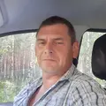 Я Oleg, 50, знакомлюсь для регулярного секса в Балашове