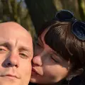 Inna из Луцка, ищу на сайте секс на одну ночь