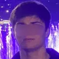 Я Артур, 25, знакомлюсь для без обязательств в Москве