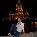 Я Алиса, 36, знакомлюсь для регулярного секса в Москве