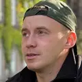 Vlad из Чорткова, ищу на сайте на одну ночь