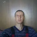 Я Дмитрий, 38, из Новоалтайска, ищу знакомство для секса на одну ночь
