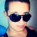 Я Артём, 32, знакомлюсь для без обязательств в Орше