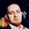 Sap из Волгограда, мне 37, познакомлюсь для на одну ночь