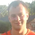 Я Сергей, 35, из Новополоцка, ищу знакомство для общения