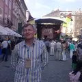 Grigoriy из Луцка, ищу на сайте регулярный секс