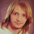 Я Макс, 34, из Комсомольска-на-Амуре, ищу знакомство для регулярного секса