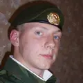 Я Володя, 35, знакомлюсь для секса на одну ночь в Новокузнецке