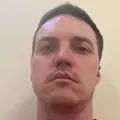 Я Максим, 37, из Уфы, ищу знакомство для без обязательств
