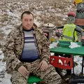 Я Дима, 24, знакомлюсь для на одну ночь в Вологде