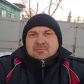 Михаил из Борисоглебска, мне 54, познакомлюсь для дружбы