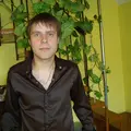 Я Alexandr, 39, знакомлюсь для регулярного секса в Ялуторовске