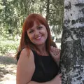 Мы Ирина, 37, из Одессы, ищу знакомство для регулярного секса