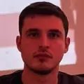 Я Ali, 33, из Москвы, ищу знакомство для постоянных отношений