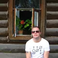 Сергей из Новогрудка, ищу на сайте секс на одну ночь