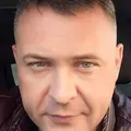 Рома из Архангельска, ищу на сайте без обязательств