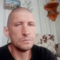 Дмитрий из Могилёва, мне 41, познакомлюсь для общения