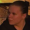 Виктория из Архангельска, мне 18, познакомлюсь для вирта