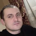 Денис из Ростова-на-Дону, ищу на сайте без обязательств