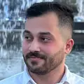Я Abdullah, 25, знакомлюсь для дружбы в Волгограде