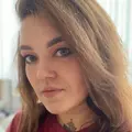 Yuliya из Москвы, ищу на сайте на одну ночь