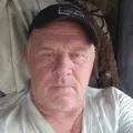 Я Олег Смирнов, 56, из Костромы, ищу знакомство для вирта