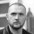 Владимир из Ивангорода, ищу на сайте без обязательств
