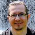 Я Сергей, 41, из Тулы, ищу знакомство для общения