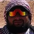 Я Иван, 30, знакомлюсь для без обязательств в Москве