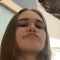 Из Самары, мне 25, познакомлюсь