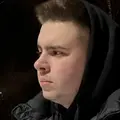 Я Даня, 21, из Тулы, ищу знакомство для общения