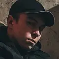 Я Макс, 21, знакомлюсь для без обязательств в Звенигородке
