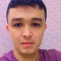 Улан из Риддера, мне 32, познакомлюсь для дружбы