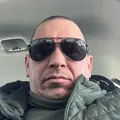 Я Александр, 42, из Ванина, ищу знакомство для без обязательств