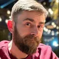 Я Григорий, 37, из Великого Новгорода, ищу знакомство для постоянных отношений