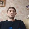 Я Антон, 41, из Оренбурга, ищу знакомство для регулярного секса