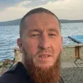 Я Денис, 32, знакомлюсь для приятного времяпровождения в Владивостоке