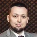Я Андрей, 32, из Москвы, ищу знакомство для общения
