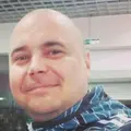 Serega из Екатеринбурга, ищу на сайте дружбу