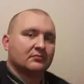 Я Igor, 32, из Кирова, ищу знакомство для постоянных отношений