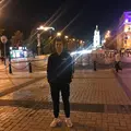 Pavel из Киева, ищу на сайте секс на одну ночь