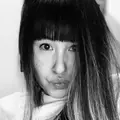 Я Римма, 23, знакомлюсь для общения в Астрахани