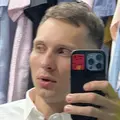 Я Артем, 28, знакомлюсь для без обязательств в Москве