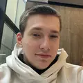 Я Руслан, 22, знакомлюсь для общения в Тюмени