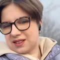 Я Юлия, 25, из Киева, ищу знакомство для приятного времяпровождения